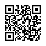 SLG59M1557V_E2 QRCode