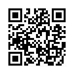 SLG59M1599VTR QRCode