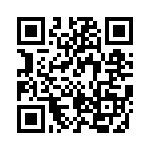 SLG59M1603VTR QRCode