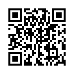 SLG59M1641V QRCode