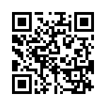 SLG59M1658V QRCode