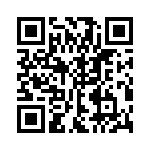 SLG59M1693C QRCode