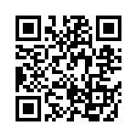 SLG59M1709V_E2 QRCode