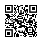 SLG59M1804V QRCode