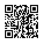 SLG59M307V_E2 QRCode