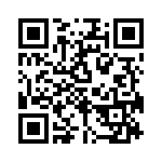 SLG59M309V_E2 QRCode