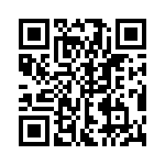 SLG5NT1458VTR QRCode