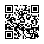 SLG5NT1464V_E2 QRCode