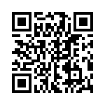 SLG5NT1502V QRCode