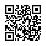 SLG5NT1533VTR QRCode