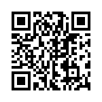 SLG5NT1581V_E2 QRCode