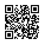 SLG5NT1757V QRCode