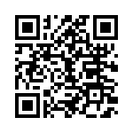 SLG5NV1766V QRCode