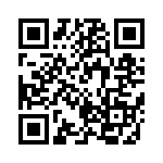 SLG7NT614VTR QRCode