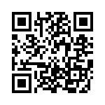 SLI-325YYT31W QRCode