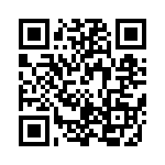 SLI-343M8C3F QRCode