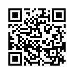 SLI-343MG3F QRCode