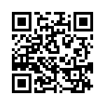 SLI-343P8C3F QRCode