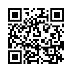 SLI-343UR3F QRCode