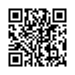 SLI-343URCT31 QRCode