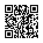 SLI-343Y8Y3F QRCode