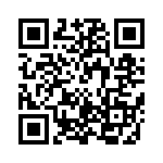 SLI-343YY3FW QRCode