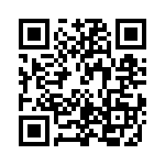 SLI-560UT3F QRCode