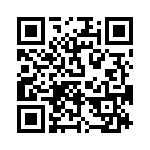 SLI-560YT3F QRCode