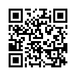 SLI-580DT3F QRCode