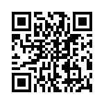 SLI-580UT3F QRCode