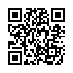 SLI25CR QRCode