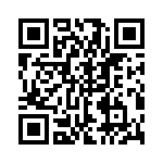 SLIN-02E2AL QRCode