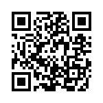 SLIN-03E1A0 QRCode