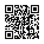 SLIN-12E1AL QRCode