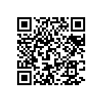 SLITMASK0-5X12-5582-0001-01 QRCode