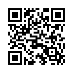 SLL-05EY QRCode