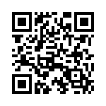 SLL-12ER QRCode