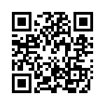 SLL-24EW QRCode