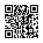 SLM-103-01-G-D QRCode