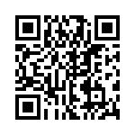 SLM-103-01-S-S QRCode