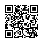 SLM-104-01-S-D QRCode