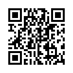 SLM-106-01-L-S QRCode