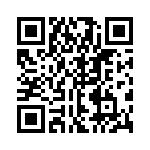 SLM-111-01-G-S QRCode