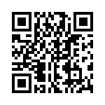 SLM-111-01-S-S QRCode