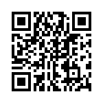 SLM-112-01-G-S QRCode