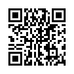 SLM-112-01-S-D QRCode