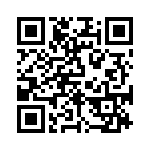 SLM-114-01-S-S QRCode