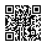 SLM-330 QRCode