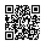 SLM-350 QRCode