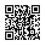 SLM-420 QRCode